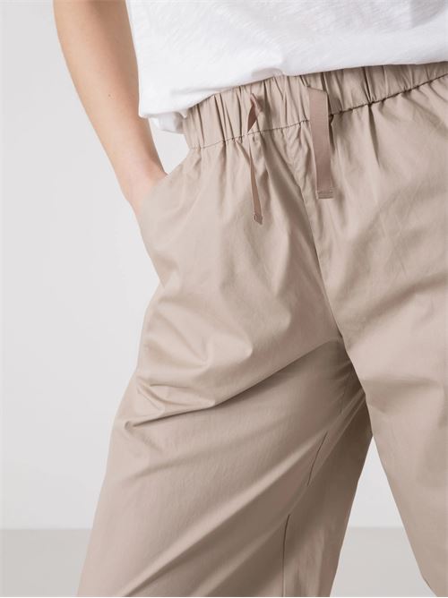 pantaloni DIMENSIONE DANZA | 40D308T751A00